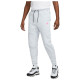 Nike Ανδρικό παντελόνι φόρμας Sportswear Tech Fleece
